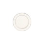 Hermia Platin Yaldız Bonsai 53 YTKM - Juego de cena de porcelana 53 piezas